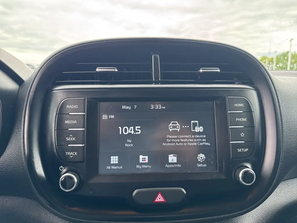 image-15