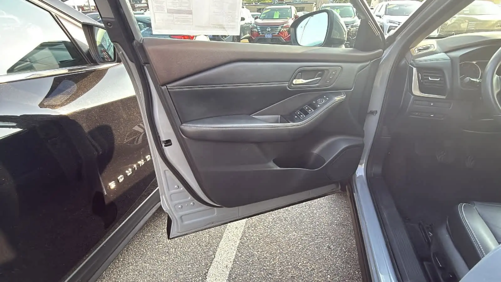 image-7