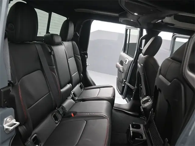 image-15