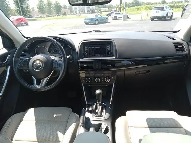 image-10