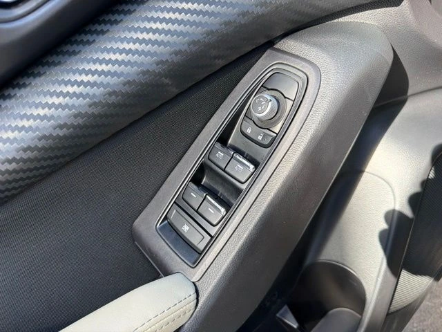 2025 Subaru Ascent Premium - Photo 22