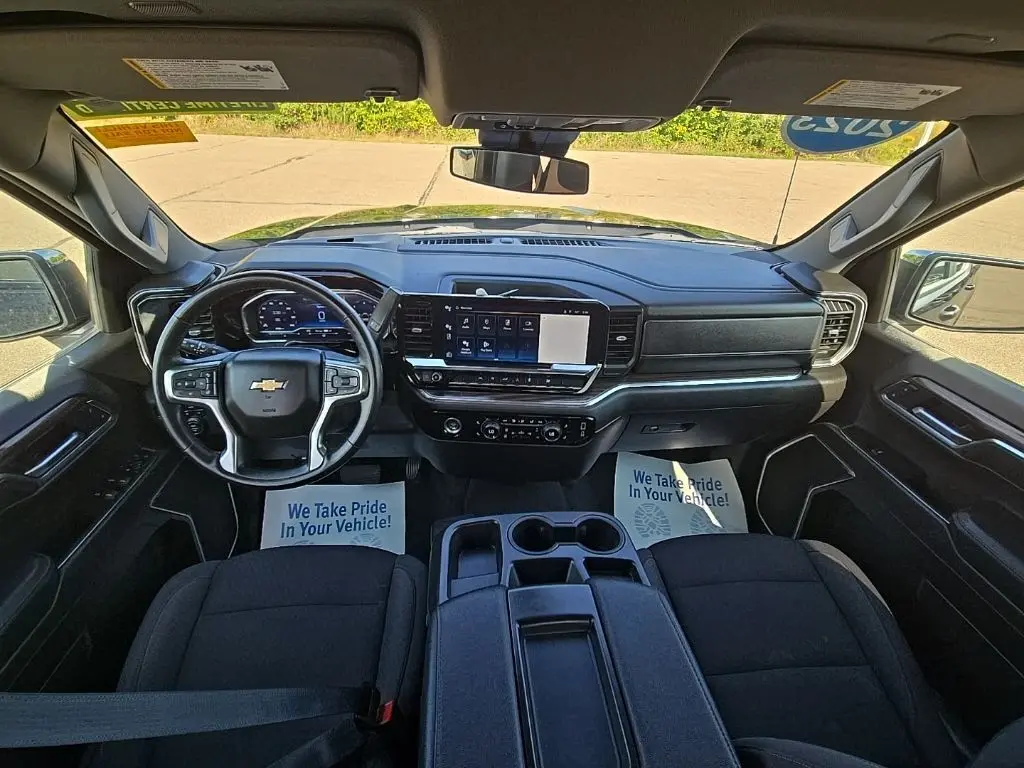 image-12