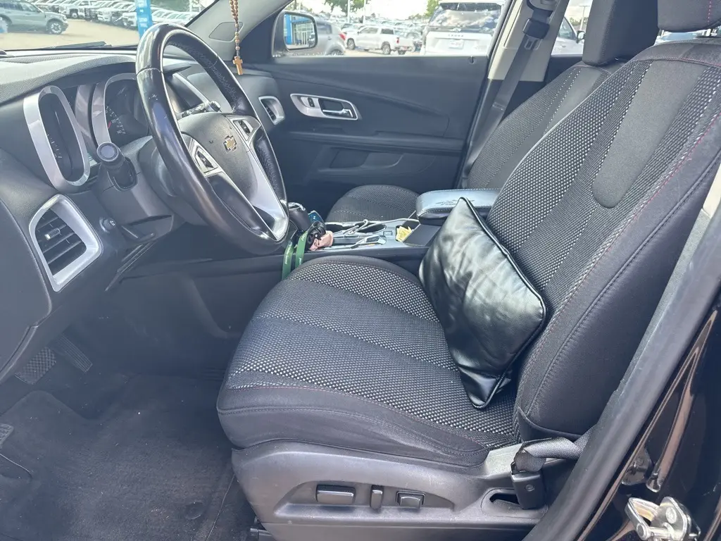 image-11
