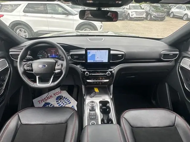 image-14
