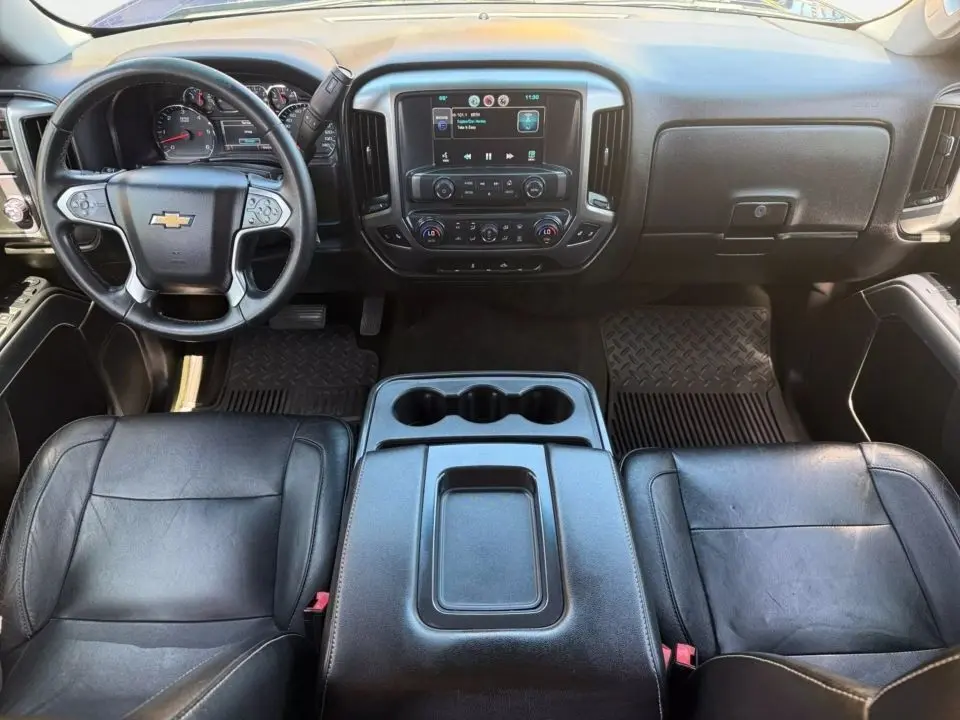image-12