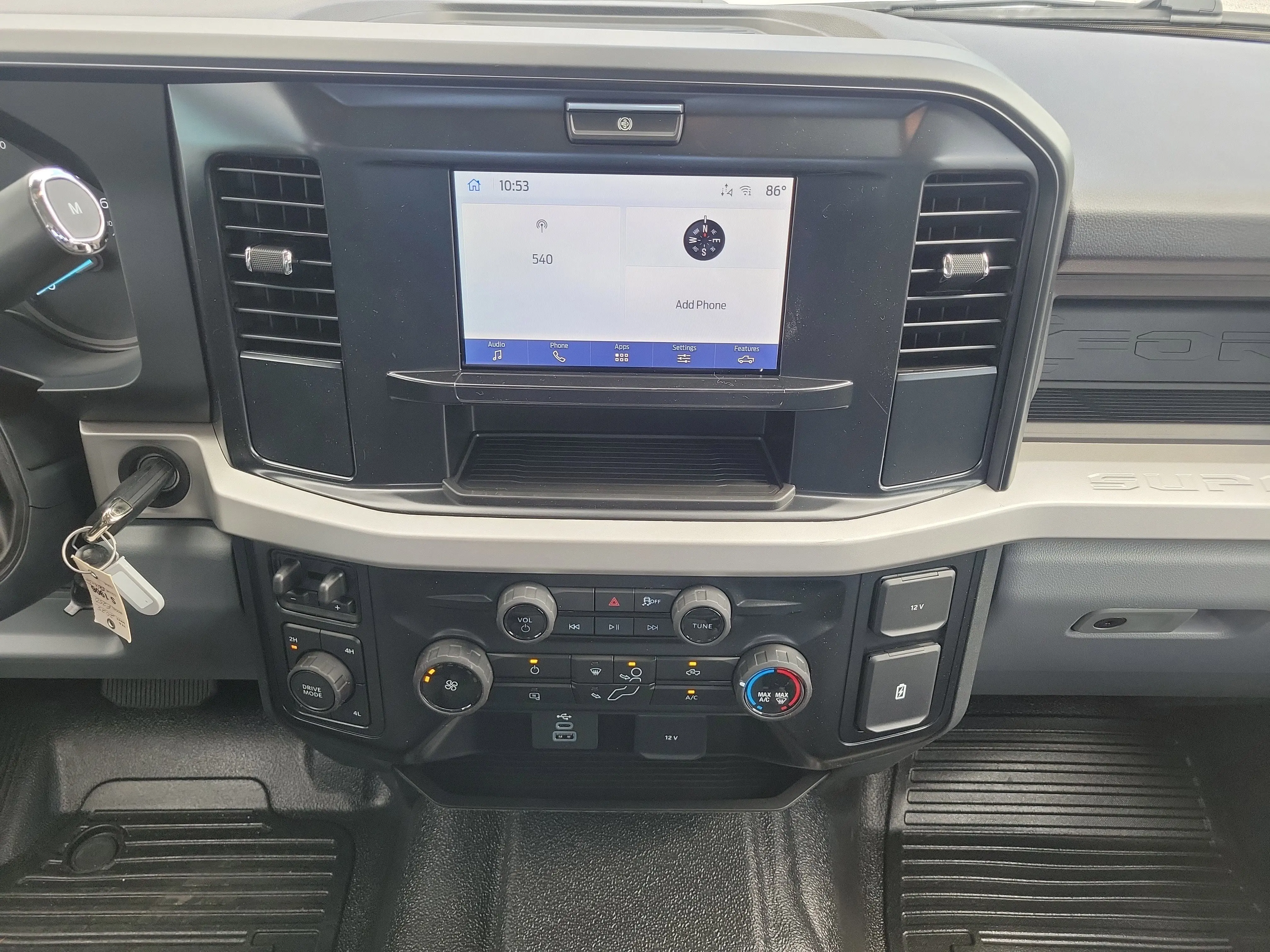 image-12
