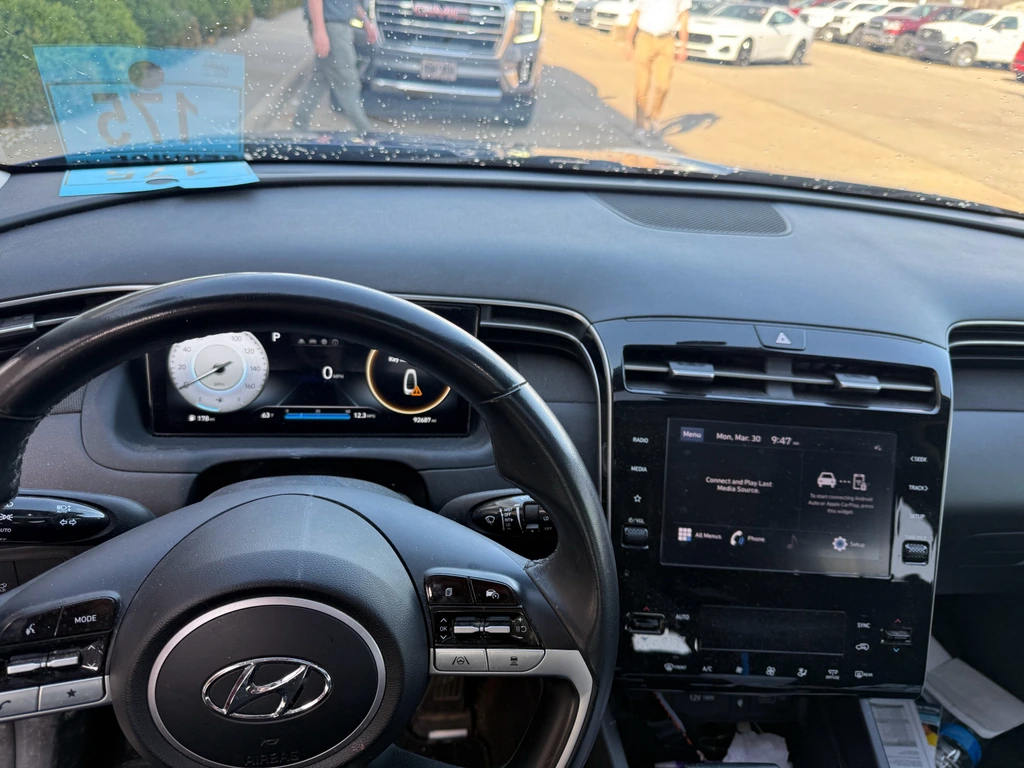 image-10