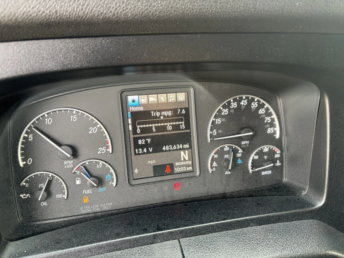 image-9