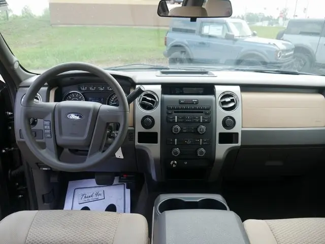 image-2