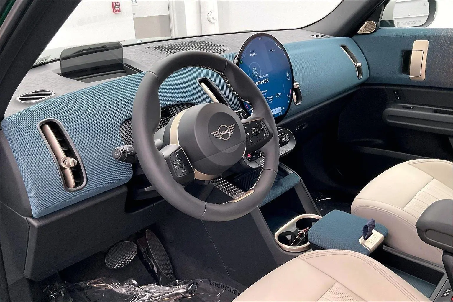 image-5