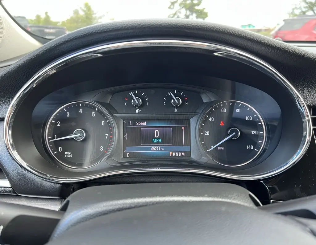 image-13