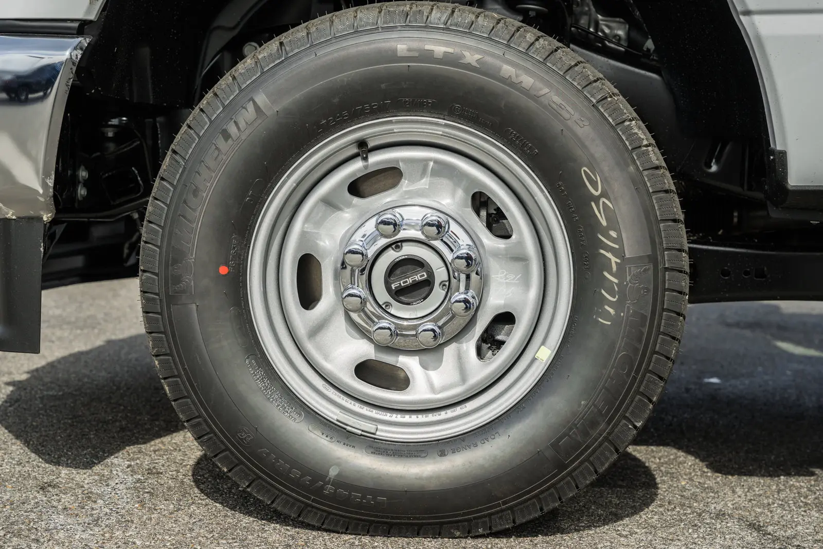 image-16