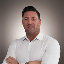 Johnny Luttrell