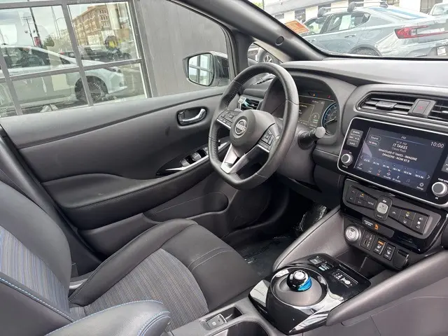 image-10