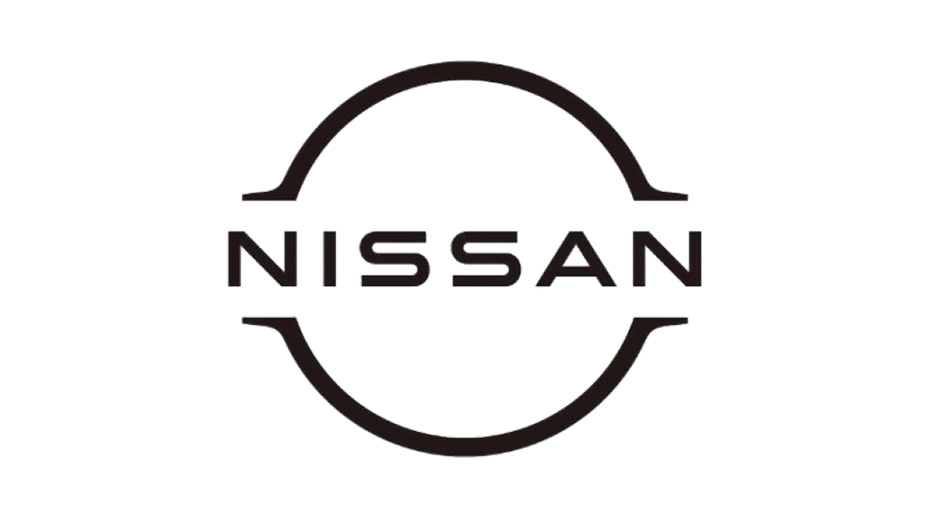 Nissan-oem_logo
