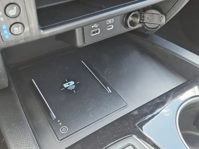 image-15