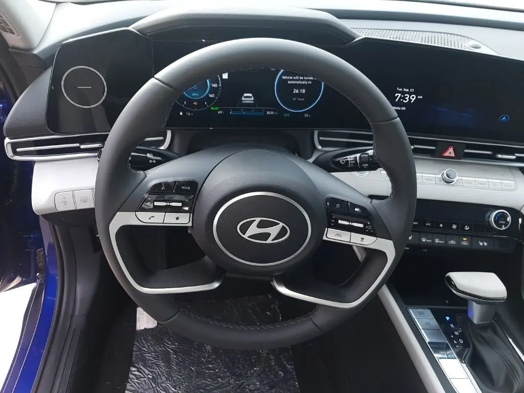 image-16