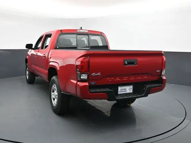 image-5