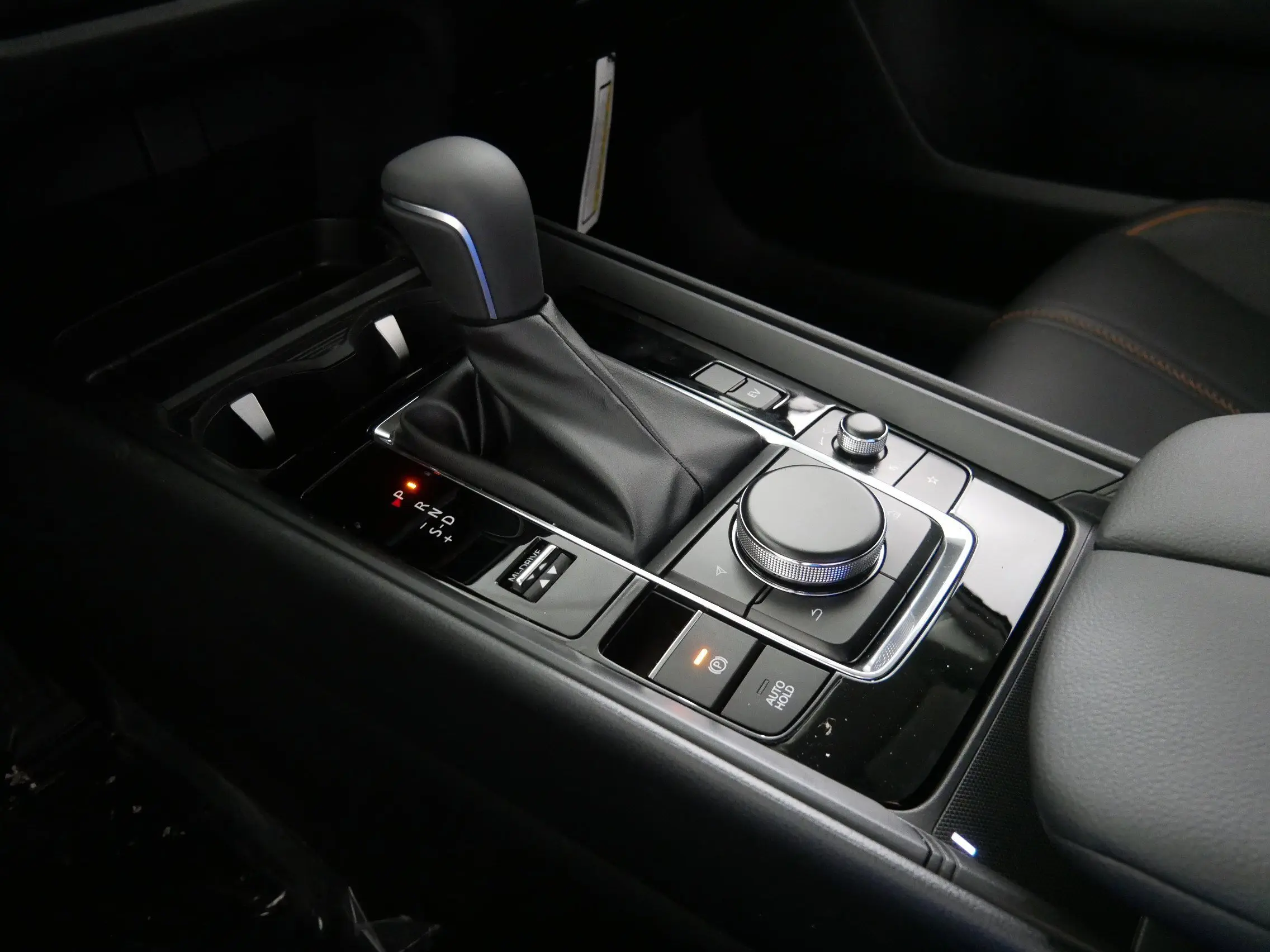 image-5