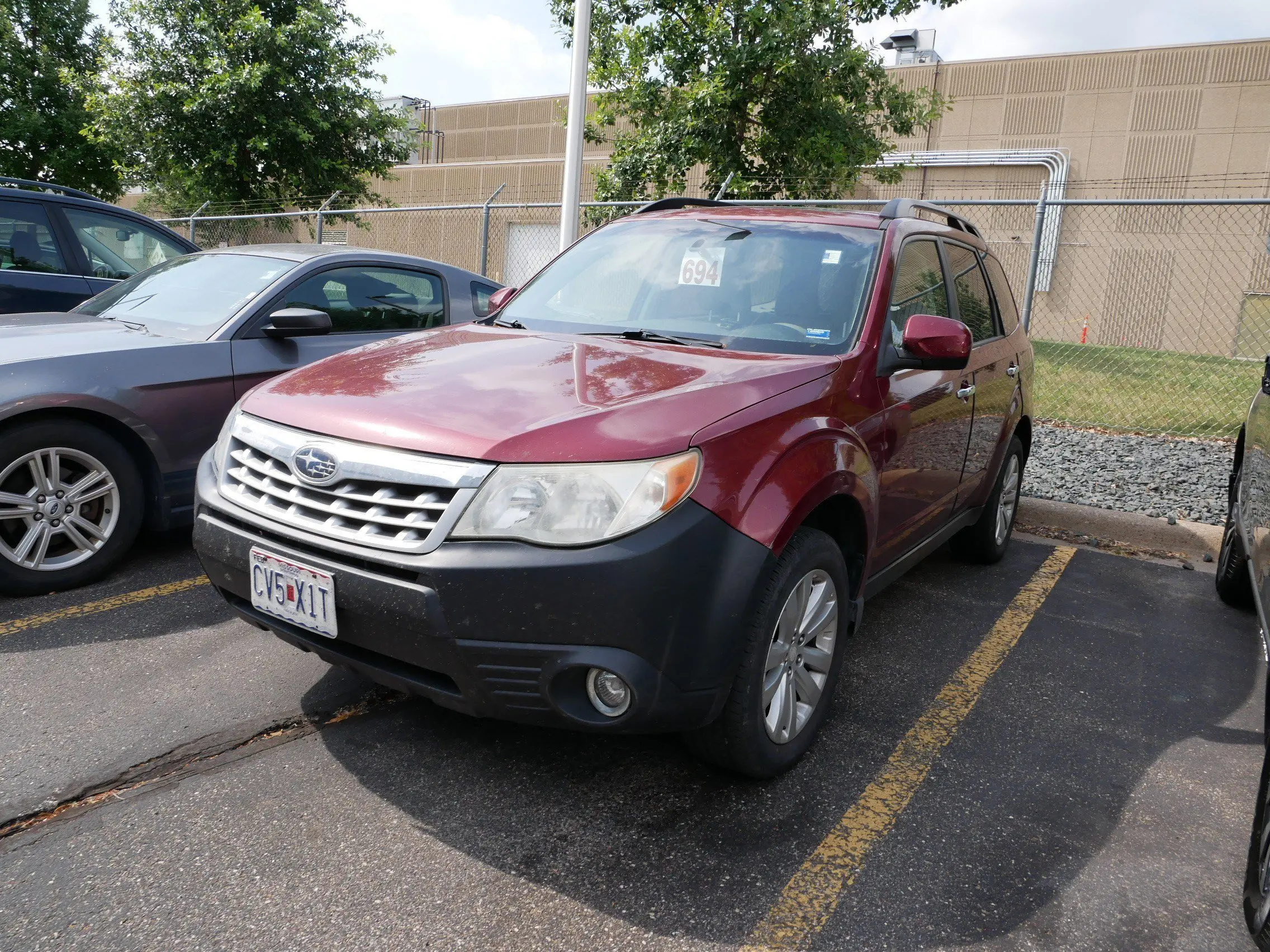 image-2