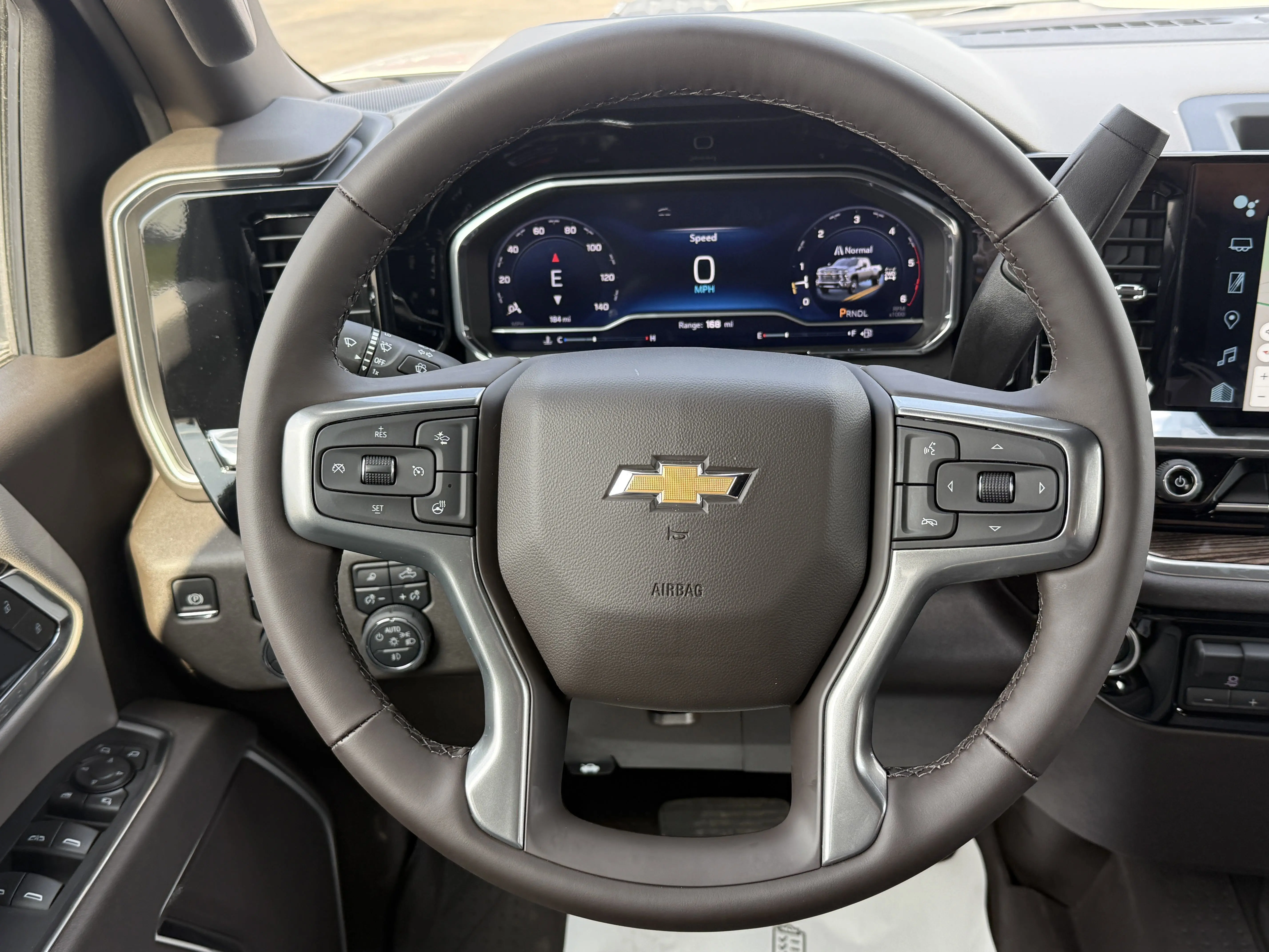 image-15