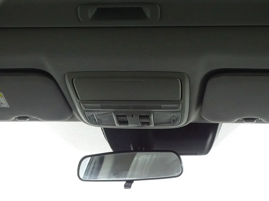image-19