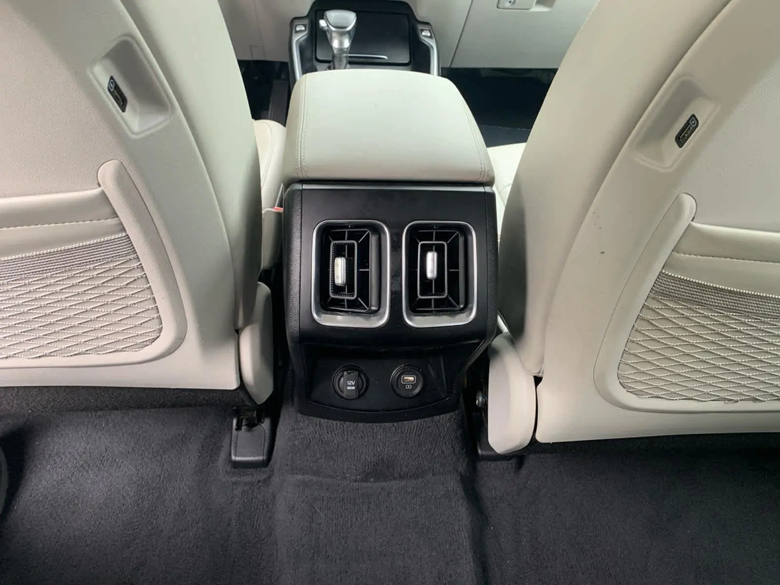 2022 Kia Sorento X-Line EX photo 30