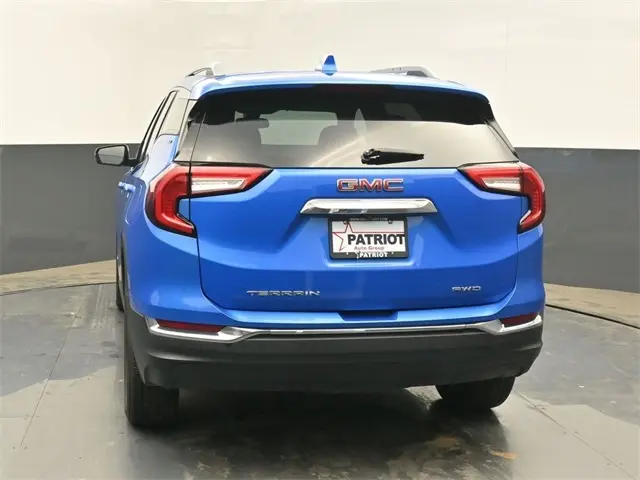 image-3