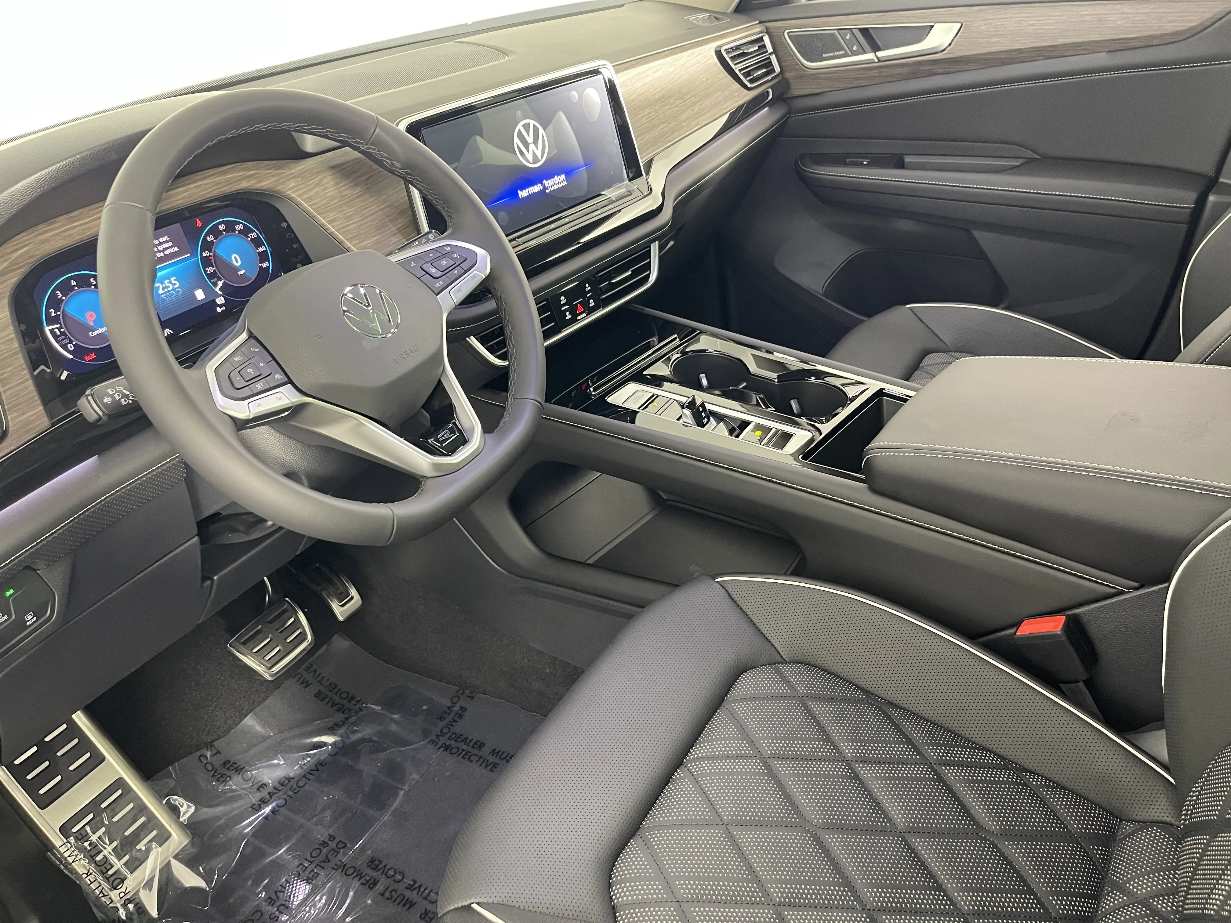 image-3