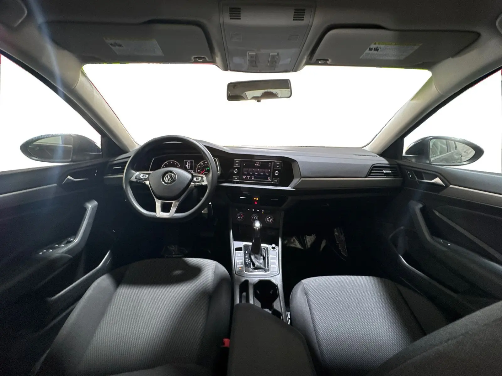 image-12