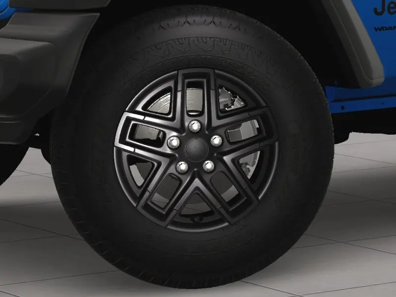 image-10