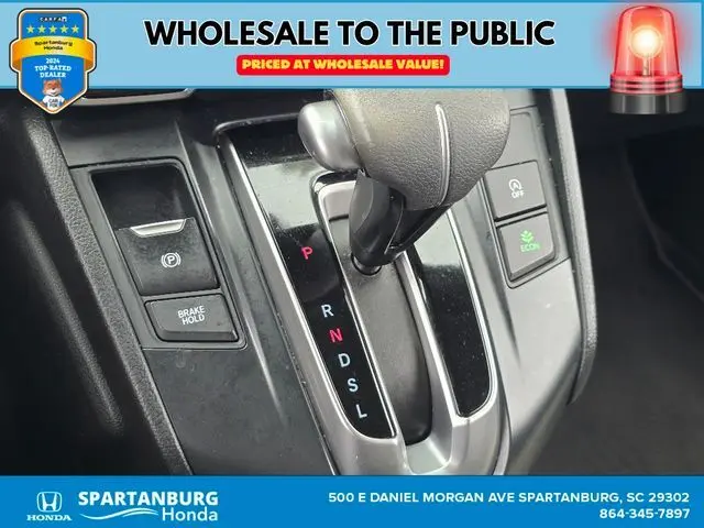 image-19