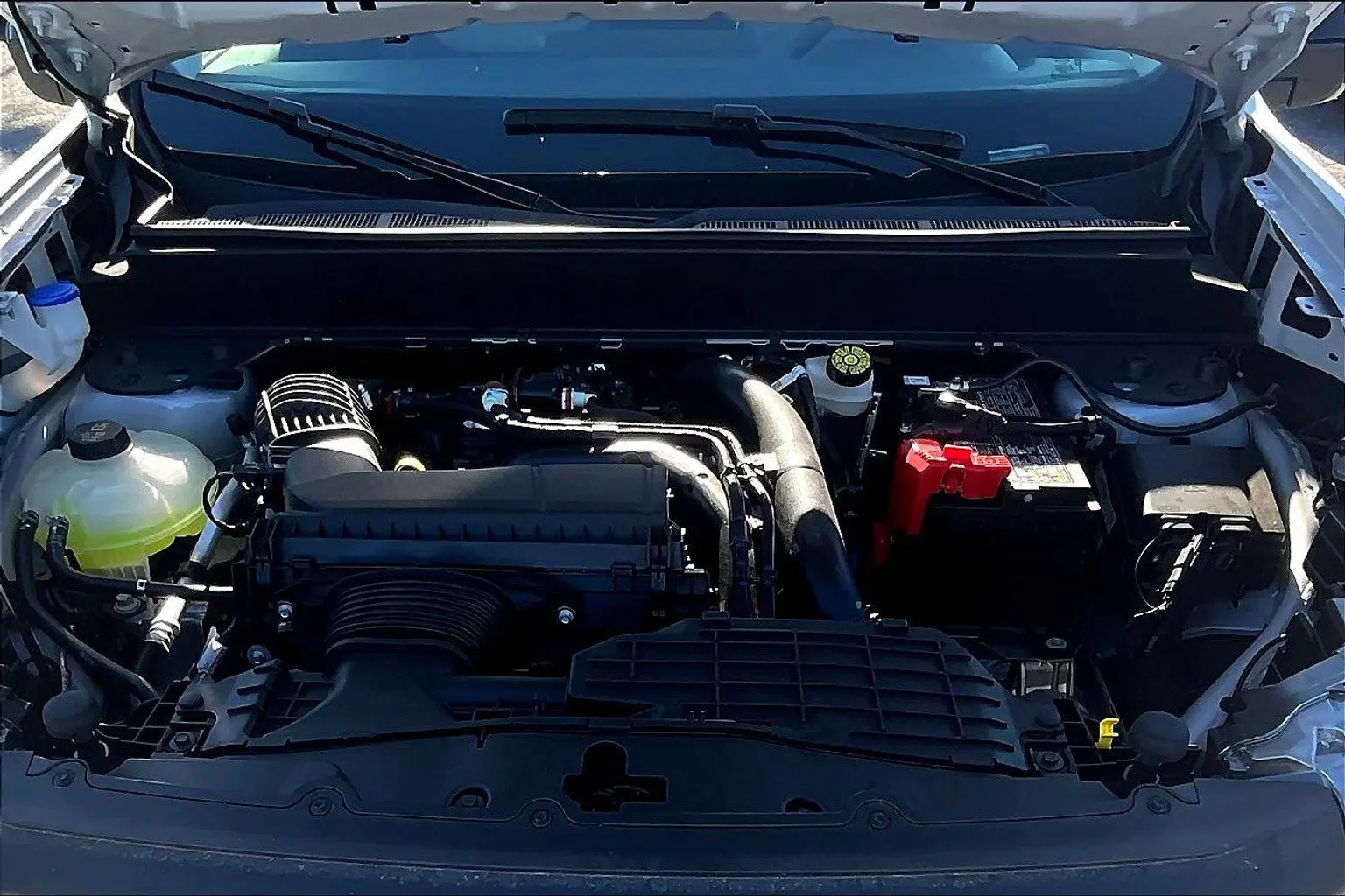 image-9