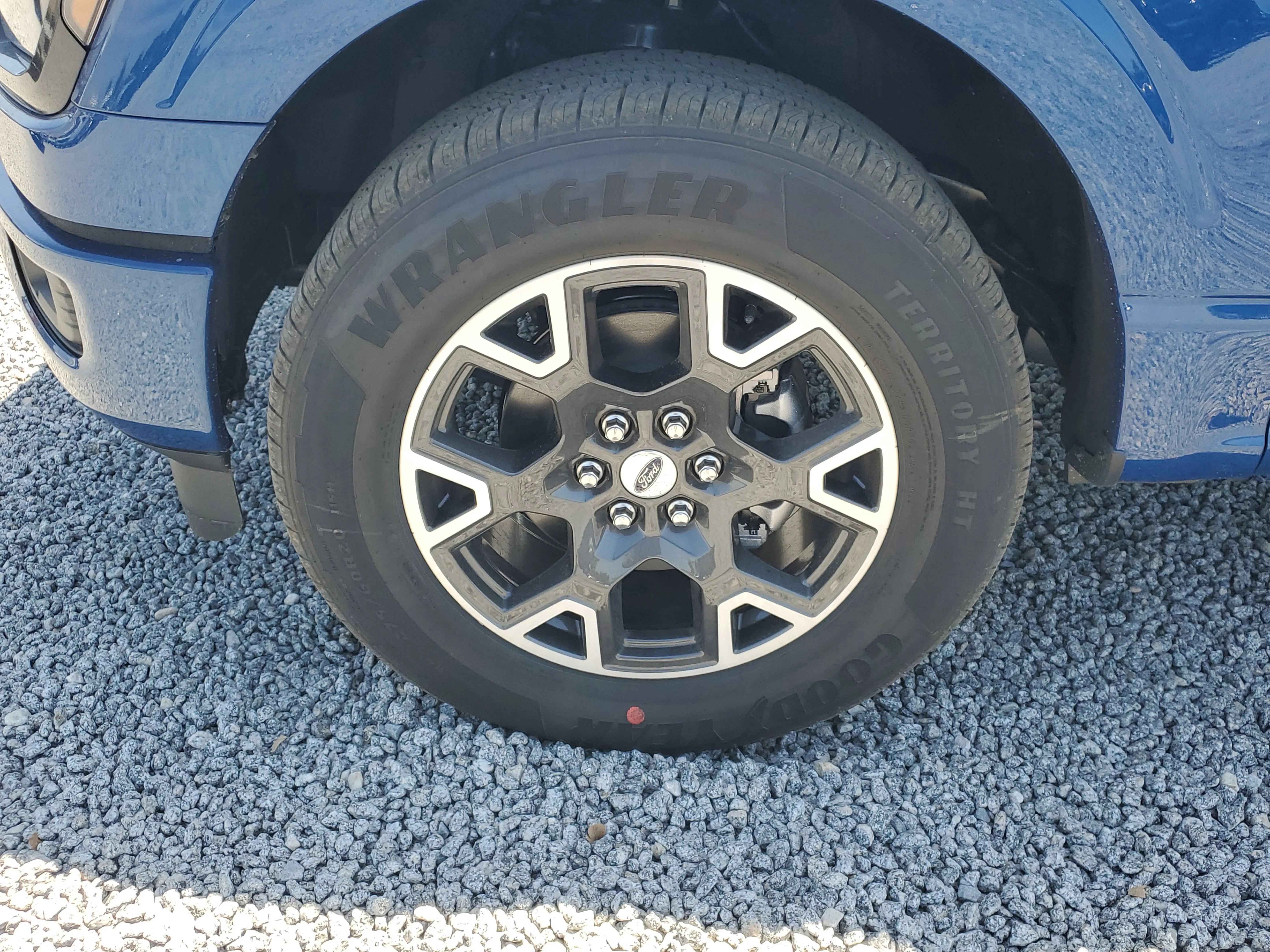 image-5