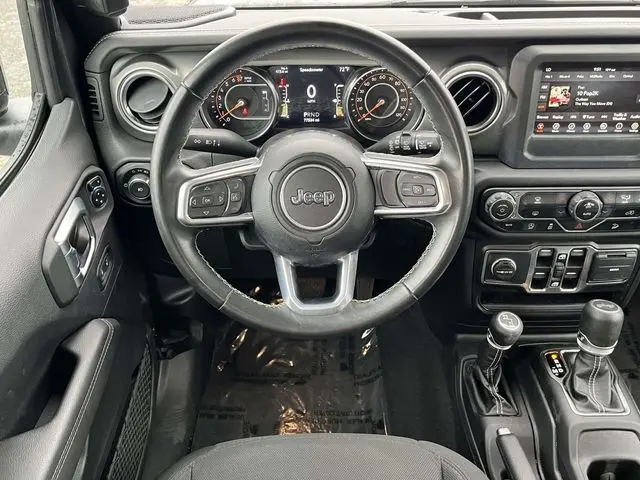 image-16