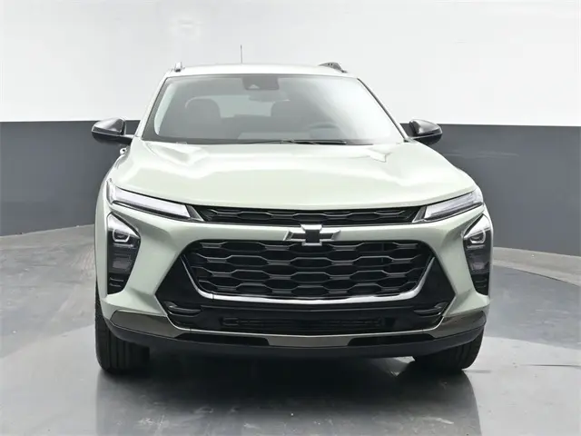 image-2