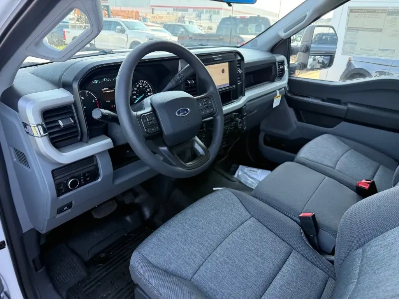image-6