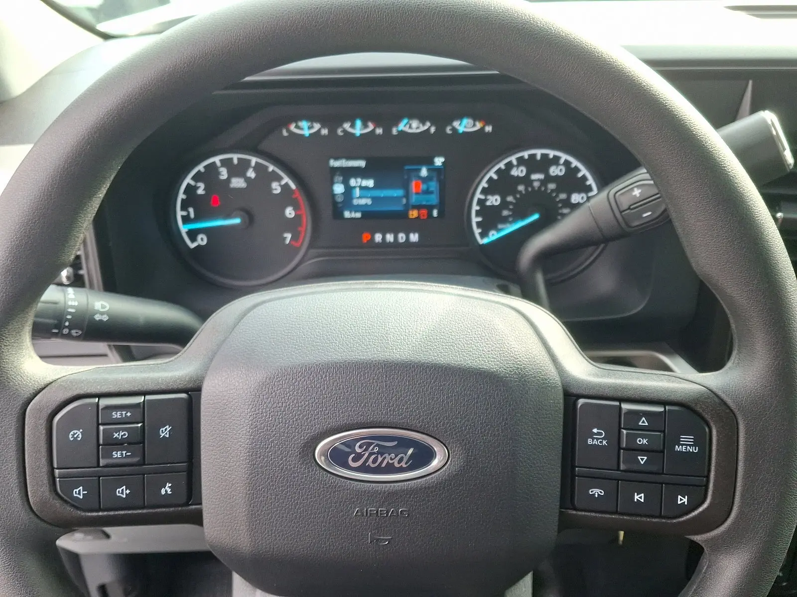 image-15