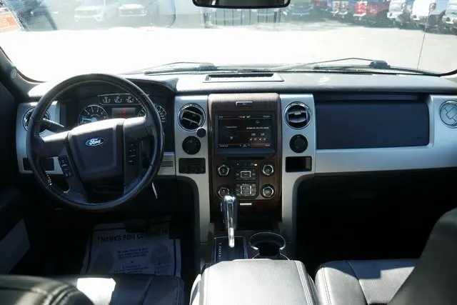 image-5