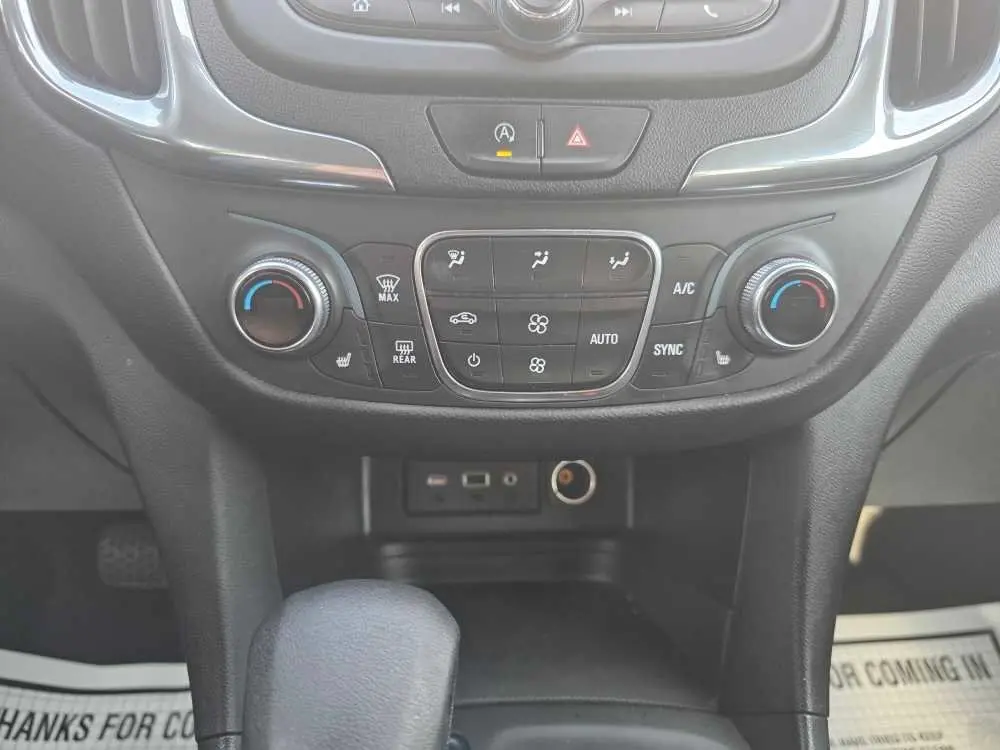 image-16
