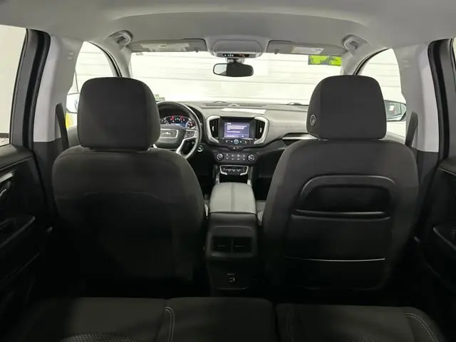 image-6