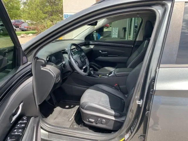 image-12