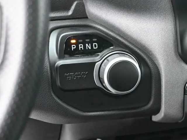 image-18