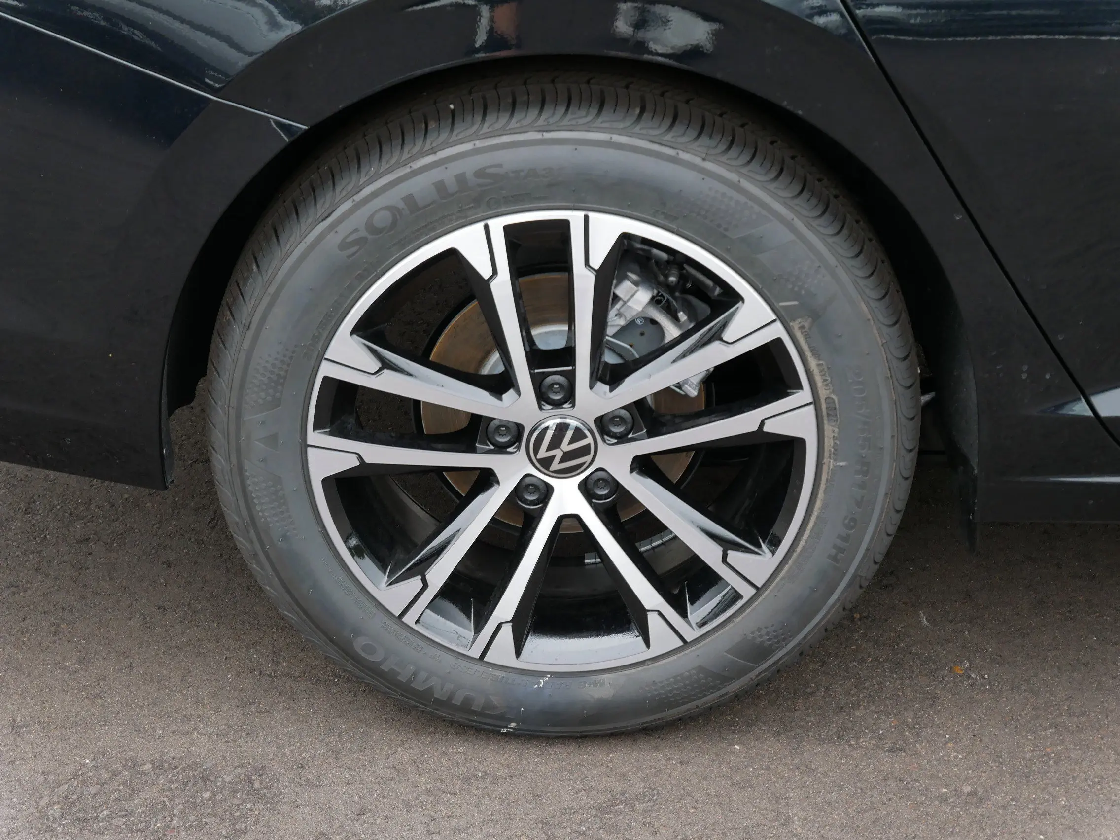 image-4
