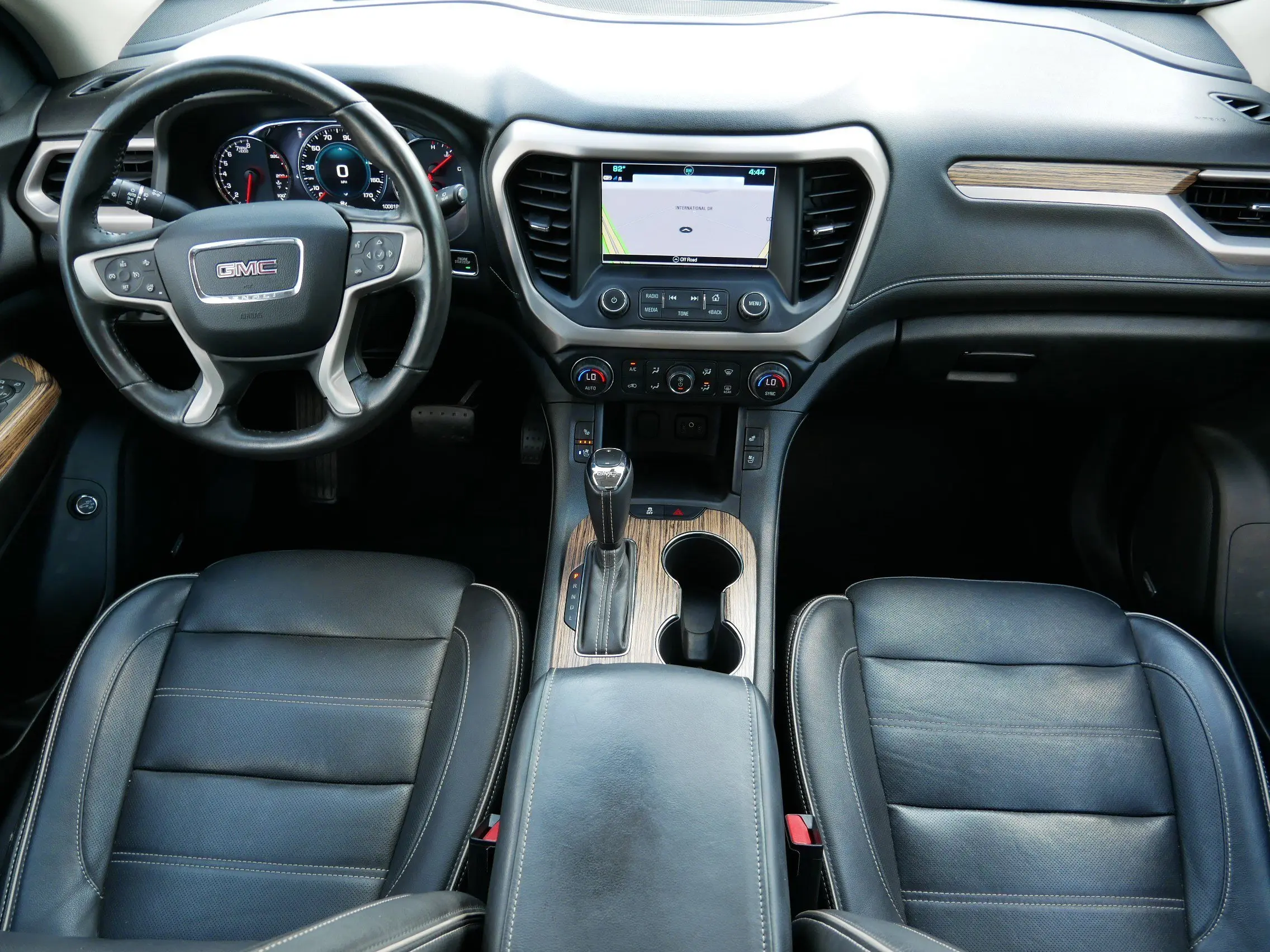 image-9
