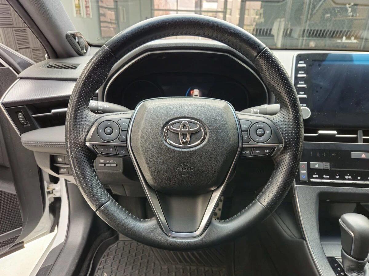 image-12