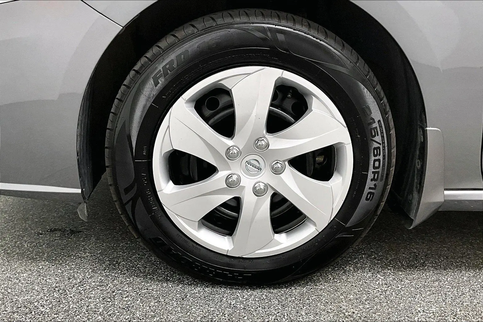 image-14