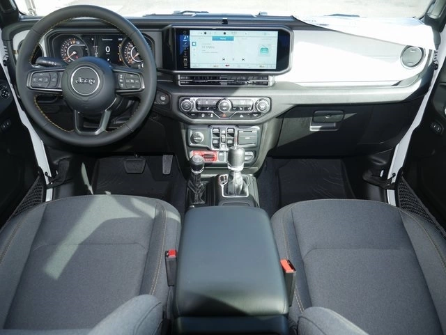 image-7