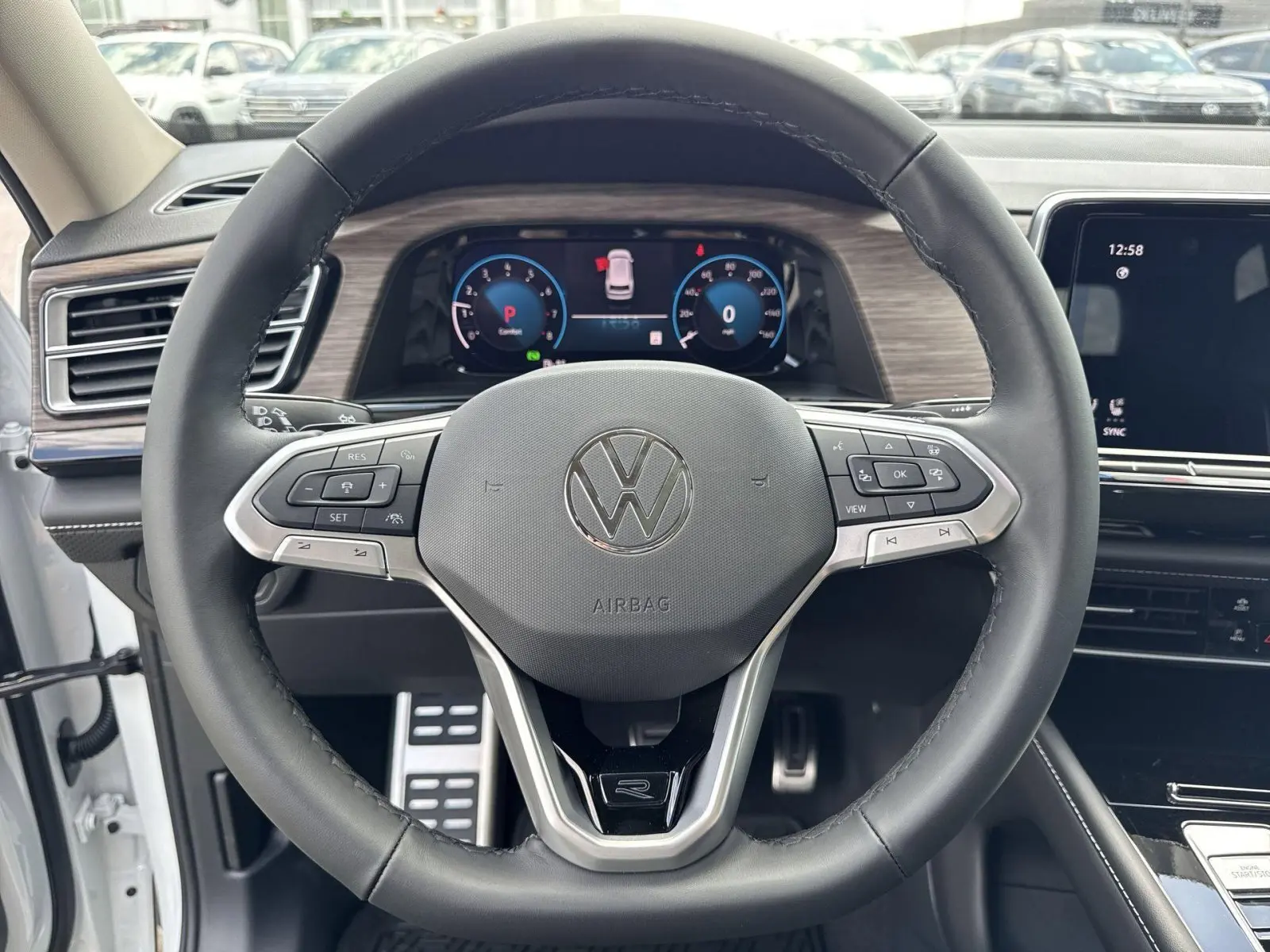 image-16