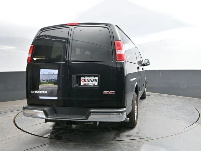 image-8